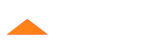 Einleitung