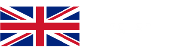 Englisch