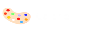 Galerie