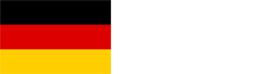 Deutsch
