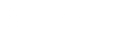 Impressum