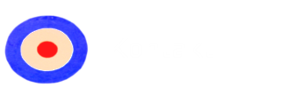 Kontakt