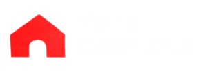 Meine Geschichte