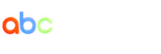 Zitate & Ideen